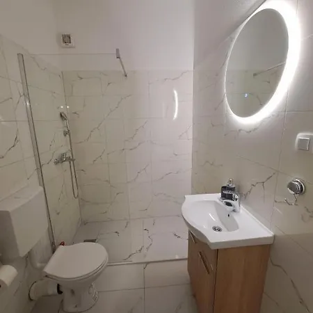 Apartman Vico 3 * Trebinje